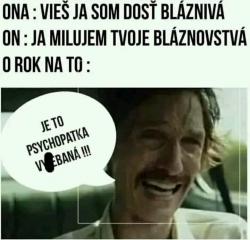 Obrázok