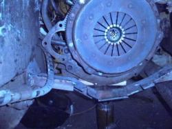 h57z2dfjak58069574cd.jpg