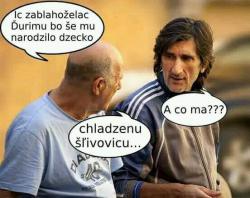 Obrázok