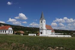 Obrázok