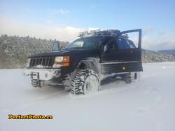 h7xnar7zgc0ogmb4x4o2.jpg