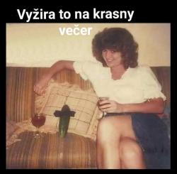 h8qsty7mf8bus2fkyqpx.jpg