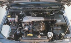 h9ctzfid619100ezcq8b.jpg