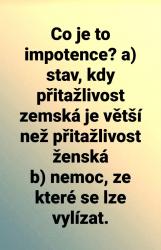 Obrázok