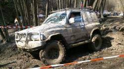 hb86fpyolsfdmn8x77xv.jpg