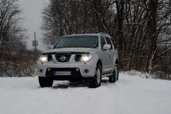 hbivy1wjxl6t6ajqtdso.jpg
