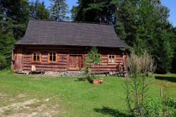 Obrázok