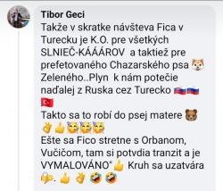 hcd7pbojq4pio23vthk9.jpg
