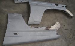 hcxl0y46azo070qg5kbl.jpg