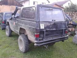 hd92ees62e4r7wrxtq9l.jpg
