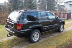 hd967mumat2zw5n01pxb.jpg