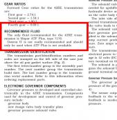hdox03tgmrlnwqou33de.jpg