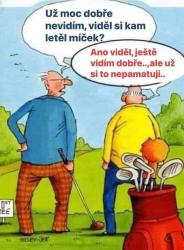 hdqkcb3sy8rgop6le0un.jpg