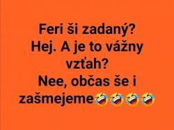 Obrázok