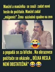 Obrázok