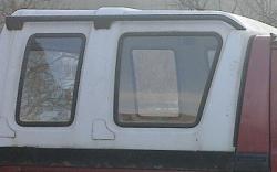 hgdt63r10xms2fsgmvji.jpg