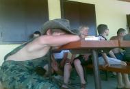 hgu28p6gdr8w3iccjmbo.jpg