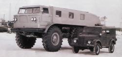 hh219lfruoinpou090jj.jpg