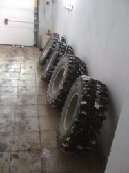 hhdv6tmar1fb6a6sk7o0.jpg