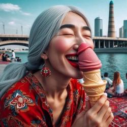 hhfi0187ykkvj12ox6eo.jpg