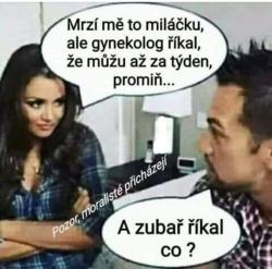 Obrázok