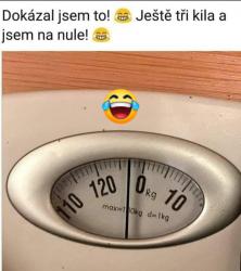 hjgggwqeiauxcz14y6pn.jpg