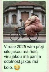 Obrázok