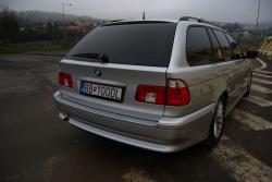 hmhihl53ul2t18newb91.jpg