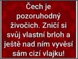 Obrázok
