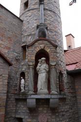 Obrázok
