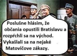 Obrázok