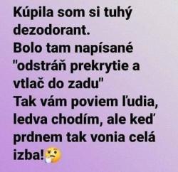 ho47o7t0gbze95feya9b.jpg