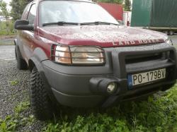 hpw05lwgmytlc25dnqx8.jpg