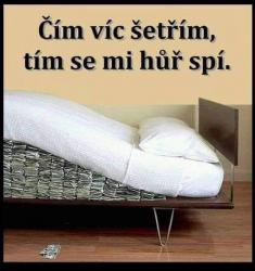 hq3oqe1g6xy87buyghvj.jpg