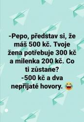 Obrázok