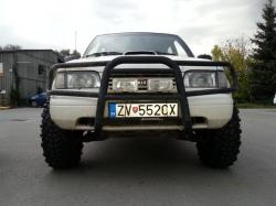 hraja17yzfsjfalktii8.jpg