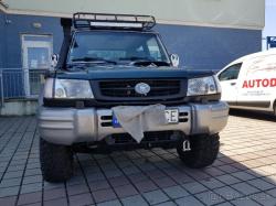 hrc36bmp1tow5p47i9hl.jpg