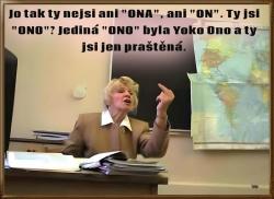 Obrázok