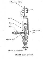 hrquaxndmx5ew8wy058g.jpg