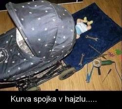 hsj0qa0lvmglp86tv4d8.jpg
