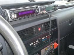 htlobuyxm6r4bj2k3870.jpg