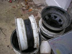 hujhb31ev09tqheynfs4.jpg