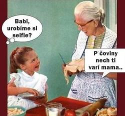 Obrázok