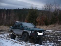 hx3v8dtfxy5zohw3p78x.jpg