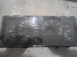 hydu141bre3f6o2zd1xs.jpg