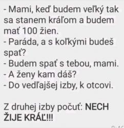 Obrázok