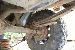 4x4Online