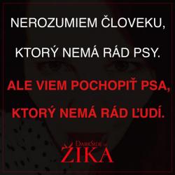 hz5wq8ezsie0v30876o7.jpg