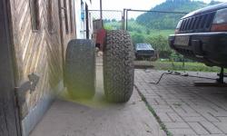 hzaoxe9c0644fc3jxjex.jpg