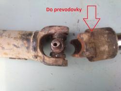 hzjofn9knm13ymamofzw.jpg